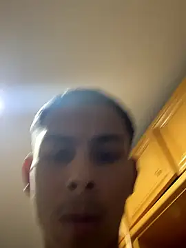 taba81595 live sex cam