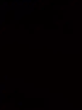 CUMFOREVERY1nTitTiES2's cam snapshot