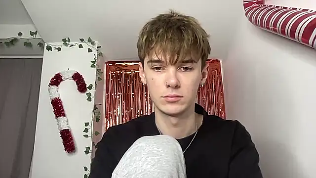 Milk_Guy live sex cam