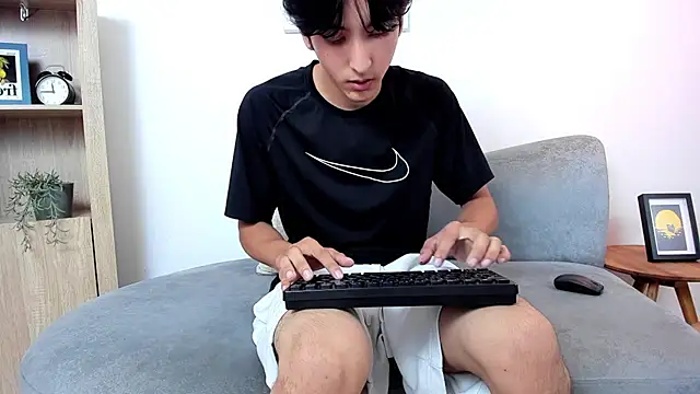 dear_jeycot live sex cam