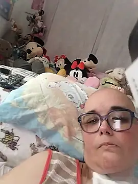 Yarry40's cam snapshot