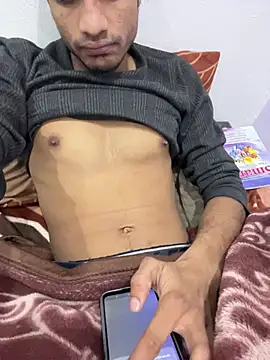 funny_sexxx live sex cam