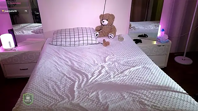 space_danger live sex cam