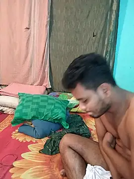 soft_couple778 live sex cam