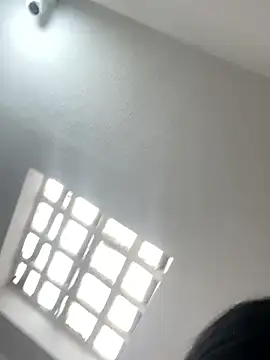 MadisonCambel live sex cam