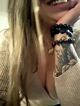 _Abril-Office1 live sex cam