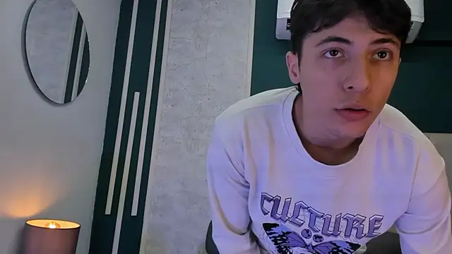 AlessandroDybala live sex cam