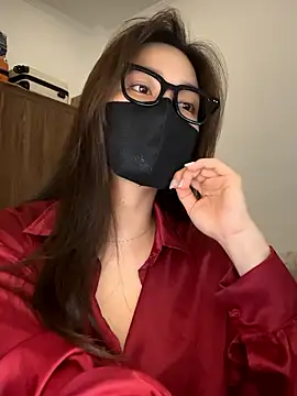 Tieumiu_9x live sex cam