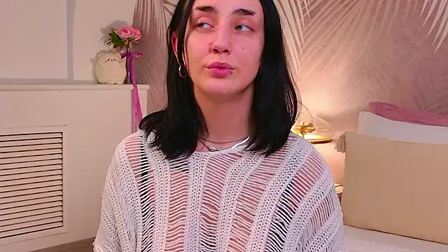 LilyMyerss's cam snapshot