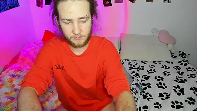 swiity_room_'s cam snapshot