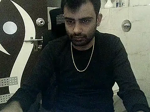 king_kong_india1 live sex cam