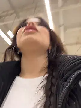 Chloe__Moon live sex cam