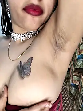 Shanayaaaaaa live sex cam