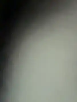 Dina_Tease live sex cam