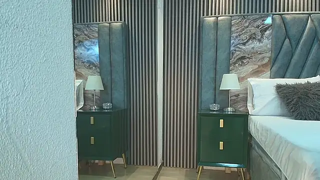 Michael_blue's cam snapshot