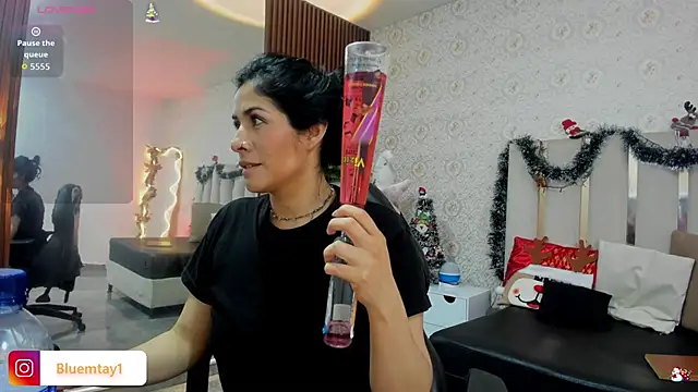 BLUE_TAY1 live sex cam