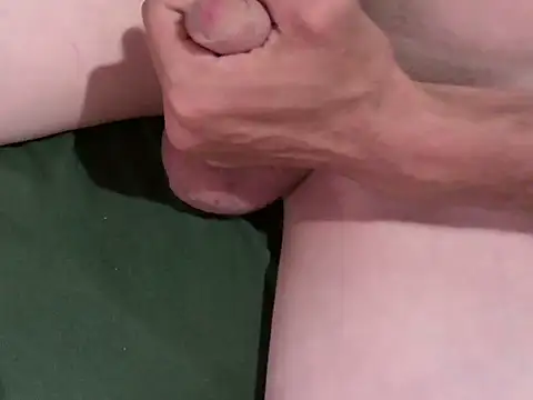 junior648@xh's cam snapshot