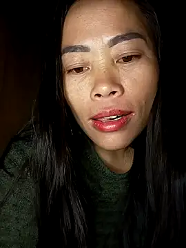 CoMay003's cam snapshot