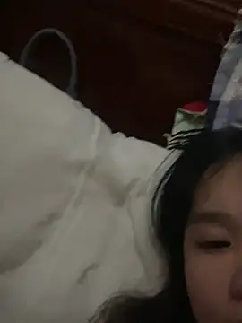 Ngoc-bbi's cam snapshot