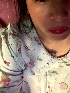 Star-sweet's cam snapshot