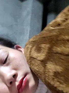 gio-thu's cam snapshot