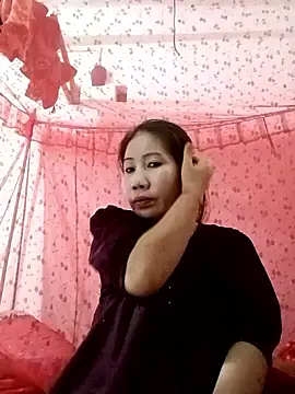 Reema_143's cam snapshot