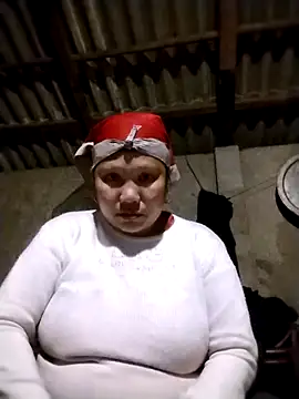 Linhcutex's cam snapshot