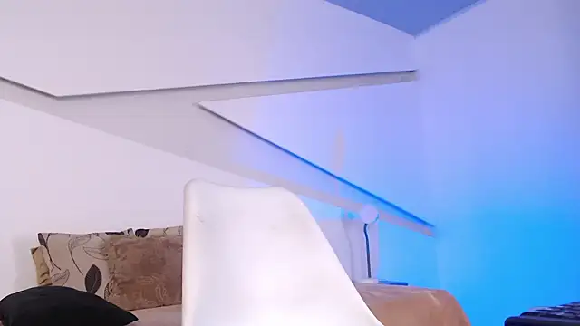 SmoothAlpha_'s cam snapshot