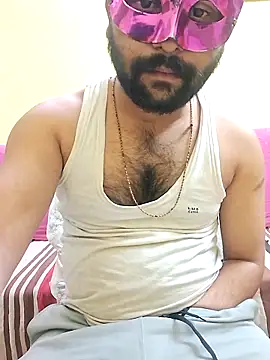 GlassBarge9 live sex cam