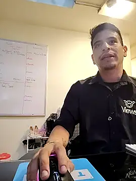 Juann-cock's cam snapshot