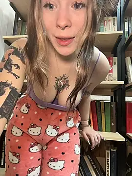Mimiumuy live sex cam