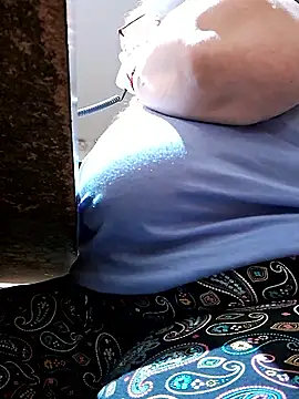 JennyInVegas live sex cam