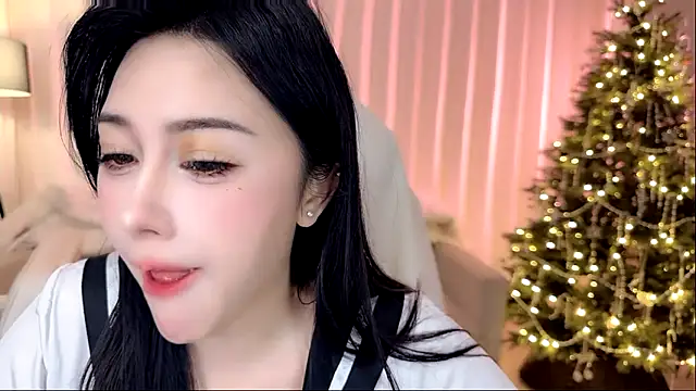 Canbaobao-KK's cam snapshot