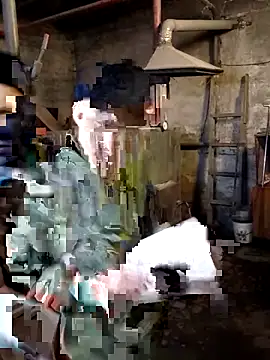 _uncle_Mitya-43_'s cam snapshot