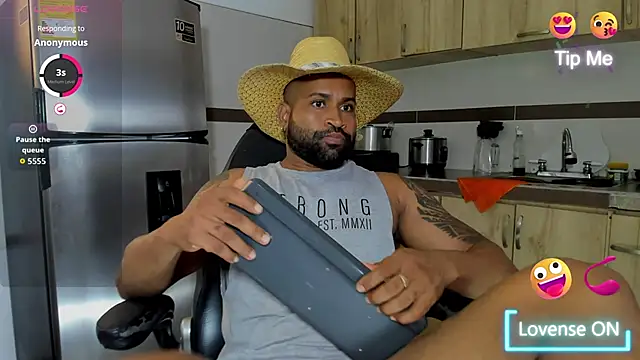 MattRodriguez9's cam snapshot