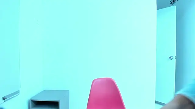 Angellit_Afrodita_ live sex cam