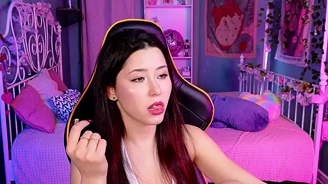 RedMidnight's cam snapshot