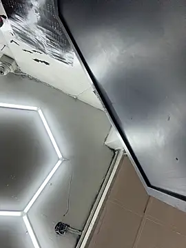 Johan_stick's cam snapshot