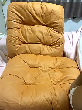 Xixi-07's cam snapshot