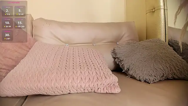 sofia_kay's cam snapshot