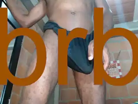 vergon3624's cam snapshot