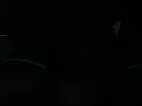 Meistro30's cam snapshot