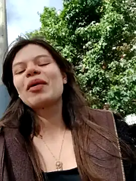 _Isabella-7 live sex cam