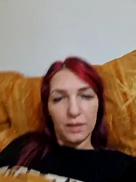 Evadesirex46 live sex cam