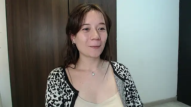 lanna_1878's cam snapshot