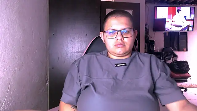 tatsumi_nao live sex cam