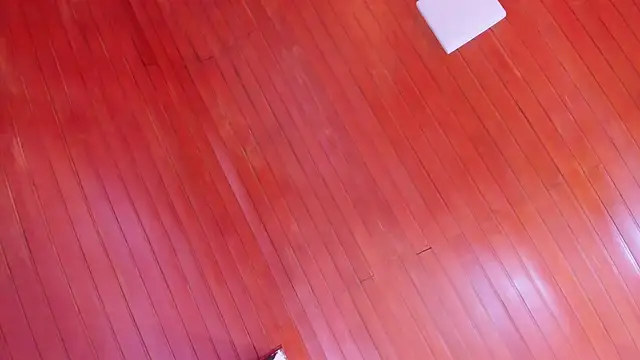 Lena_Bdsm live sex cam