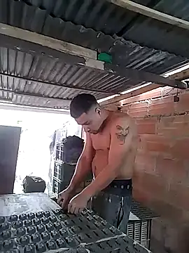 hoteder's cam snapshot