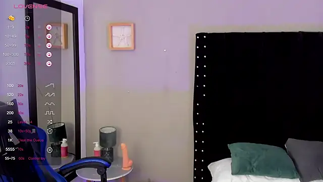 Bryan_robayo5's cam snapshot