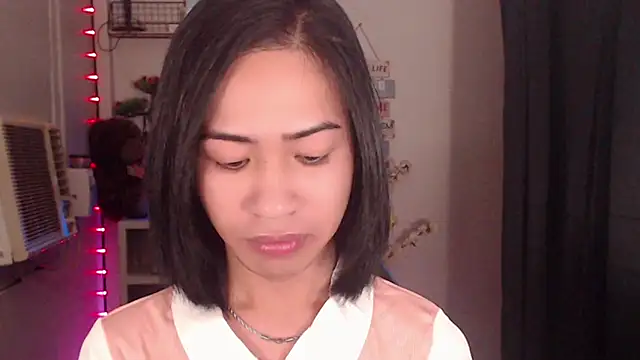 Manilagirl_x live sex cam